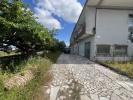 Vente Maison Canecas PONTINHA-E-FAMA�ES 124 m2 Portugal