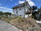 Vente Maison Canecas ODIVELAS 700 m2 Portugal