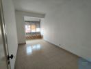 Vente Appartement Canecas RAMADA-E-CANEA�AS 72 m2 Portugal