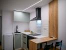 Vente Maison Canelas CANELAS-E-FERMELA 49 m2 Portugal