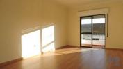 Vente Appartement Canha PEGAES 94 m2 Portugal