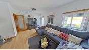 Vente Appartement Canha PEGAES 106 m2 Portugal