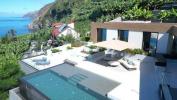Vente Maison Canhas  332 m2 8 pieces Portugal