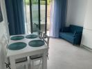 Location Appartement Canico  56 m2 Portugal