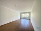 Vente Appartement Canico CANIAO 108 m2 Portugal