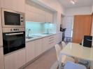 Vente Appartement Canico CANIAO 115 m2 Portugal