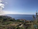 Vente Terrain Canico CANIA§O 555 m2 Portugal
