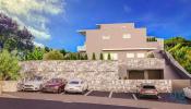 Vente Maison Canico CANIA�O 185 m2 Portugal