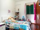 Vente Appartement Canico CANIAO 138 m2 Portugal