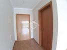 Vente Appartement Canico 80 m2 Portugal