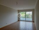 Vente Appartement Canico 140 m2 Portugal