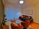 Vente Appartement Canico  80 m2 Portugal