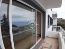Vente Appartement Canico  80 m2 Portugal