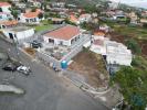 Vente Maison Canico CANIAO 200 m2 Portugal