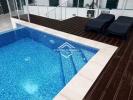 Vente Appartement Canico  80 m2 Portugal