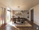 Vente Maison Canico CANIAO 421 m2 10 pieces Portugal