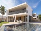 Vente Maison Canico CANIAO 421 m2 10 pieces Portugal