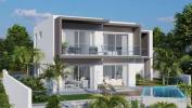 Vente Maison Canico CANIAO 149 m2 Portugal