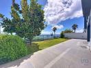 Vente Maison Canico CANIAO 238 m2 4 pieces Portugal