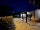 Vente Maison Cantanhede CANTANHEDE-E-POCARIAA 400 m2 Portugal