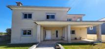 Vente Maison Cantanhede FEBRES 506 m2 Portugal