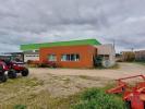 Vente Local commercial Cantanhede CANTANHEDE-E-POCARIA�A 828 m2 3 pieces Portugal