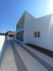 Vente Maison Cantanhede VILAMAR-E-CORTICEIRO-DE-CIMA 346 m2 8 pieces Portugal