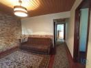 Vente Maison Cantanhede VILAMAR-E-CORTICEIRO-DE-CIMA 361 m2 10 pieces Portugal