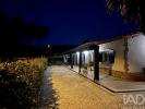 Vente Maison Cantanhede CANTANHEDE-E-POCARIA�A 400 m2 Portugal