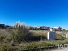 Vente Terrain Cantanhede CANTANHEDE-E-POCARIA�A 195 m2 Portugal