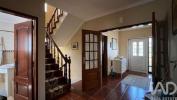 Vente Maison Cantanhede ANA�A� 269 m2 Portugal