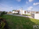 Vente Maison Cantanhede FEBRES 385 m2 Portugal