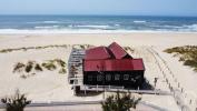 Vente Local commercial Cantanhede TOCHA 247 m2 Portugal