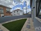 Vente Maison Cantanhede CANTANHEDE-E-POCARIA§A 79 m2 Portugal