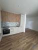 Vente Appartement Caparica CAPARICA-E-TRAFARIA 50 m2 Portugal