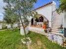Vente Maison Caparica CAPARICA-E-TRAFARIA 134 m2 Portugal