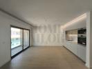 Vente Appartement Caparica COSTA-DA-CAPARICA 57 m2 Portugal