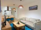 Vente Appartement Caparica COSTA-DE-CAPARICA 66 m2 Portugal