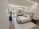Vente Appartement Caparica COSTA-DA-CAPARICA 89 m2 Portugal