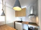 Location Appartement Caparica COSTA-DE-CAPARICA 51 m2 Portugal