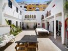 Vente Maison Caparica  518 m2 Portugal