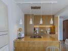 Vente Appartement Caparica COSTA-DE-CAPARICA 87 m2 3 pieces Portugal