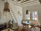 Vente Appartement Caparica COSTA-DE-CAPARICA 100 m2 Portugal