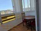 Vente Appartement Caparica COSTA-DE-CAPARICA 72 m2 4 pieces Portugal