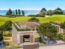 Vente Maison Caparica CAPARICA-E-TRAFARIA 244 m2 Portugal