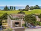 Vente Maison Caparica CAPARICA-E-TRAFARIA 203 m2 Portugal
