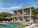 Vente Maison Caparica CAPARICA-E-TRAFARIA 203 m2 Portugal