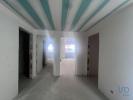 Vente Appartement Carnaxide CARNAXIDE-E-QUEIJAS 135 m2 Portugal