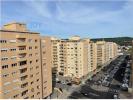 Location Appartement Carnaxide CARNAXIDE-E-QUEIJAS 72 m2 Portugal