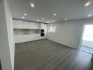 Vente Maison Carnaxide CARNAXIDE-E-QUEIJAS 199 m2 Portugal